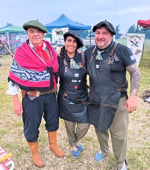 1a asadores oncat 03