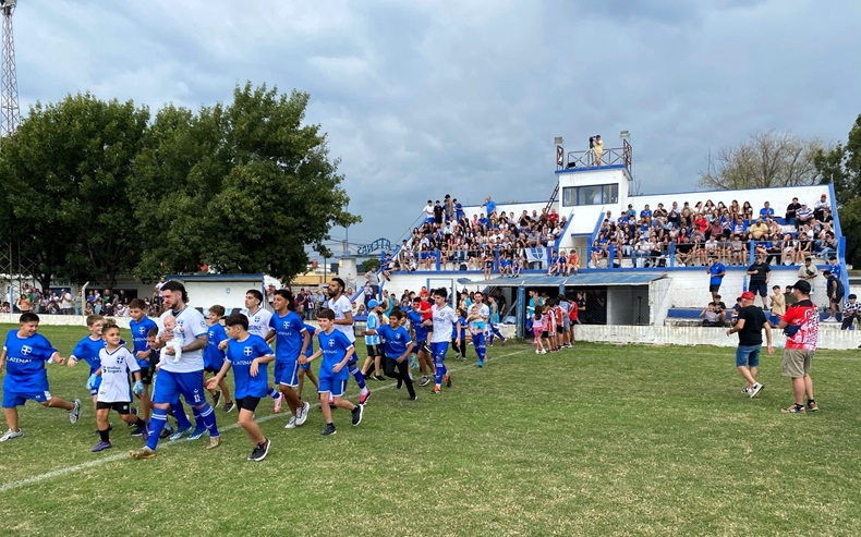 1a atenas 16marzo25 2