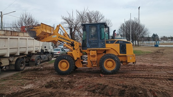 1a atenas obras 06 b