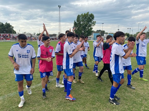 1a atenas tercera 16marzo25 1