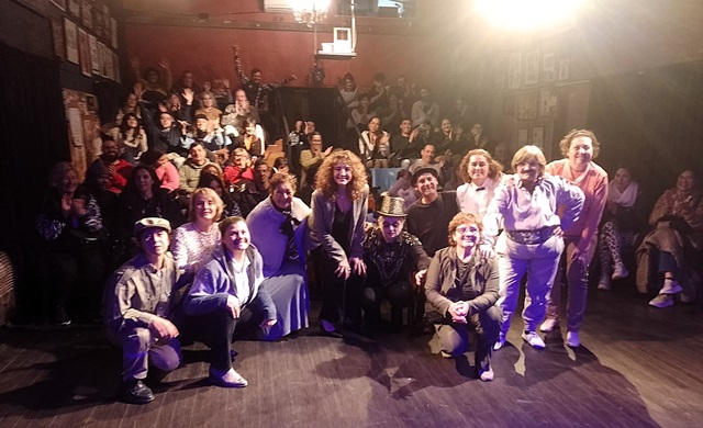 1a bengo teatro 001