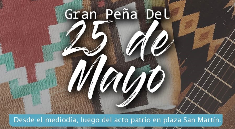 1a bengolea 25mayo25 00