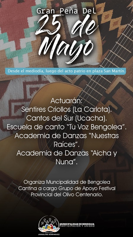 1a bengolea 25mayo25 01