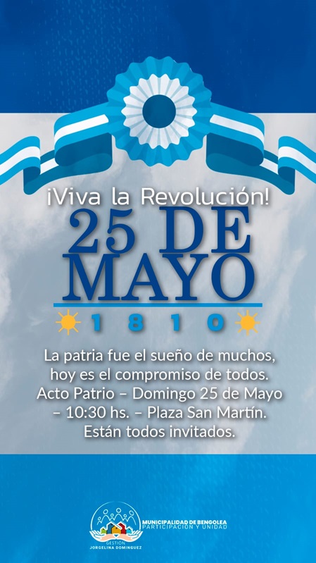 1a bengolea 25mayo25 02