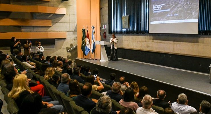 1a cambio climatico 00