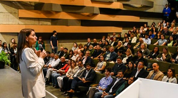 1a cambio climatico 02