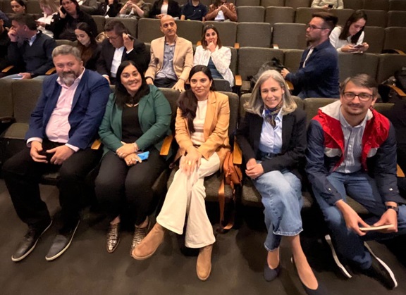 1a cambio climatico 03