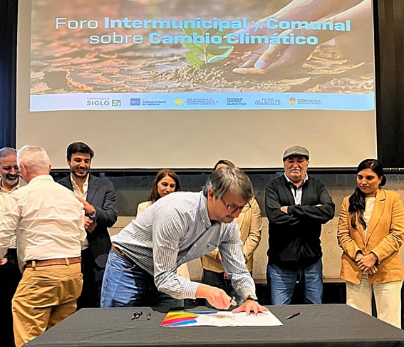 1a cambio climatico 04