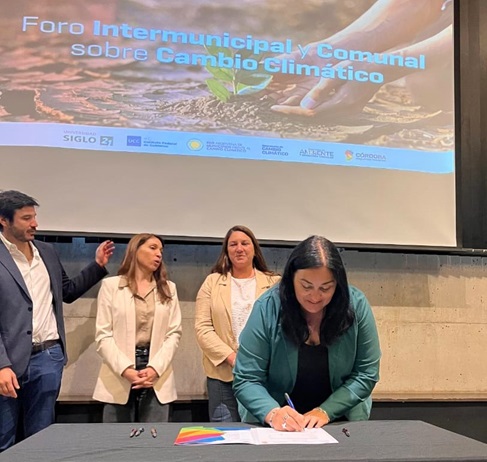 1a cambio climatico 06