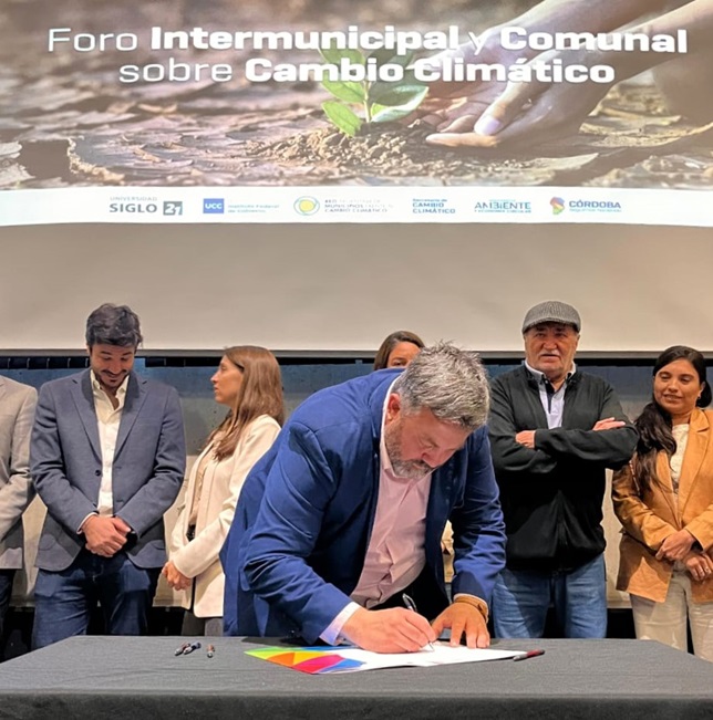 1a cambuo climatico 05