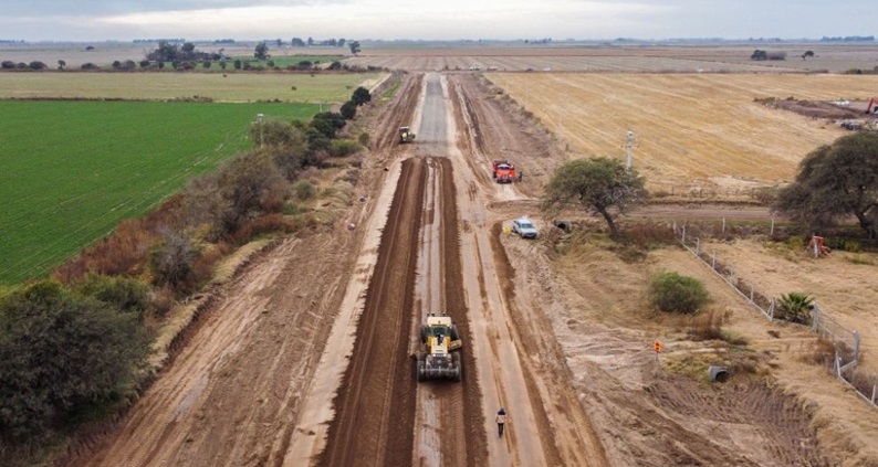 1a caminos rurales cba