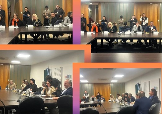 1a caminos rurales pav 2 b