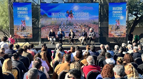 1a cba invierno25 01