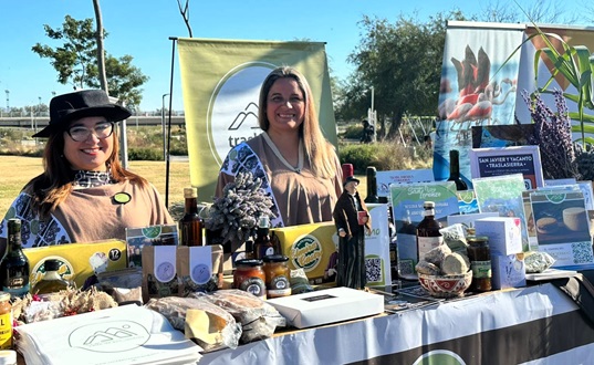 1a cba invierno25 02