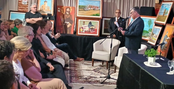 1a chazon martino 00 b