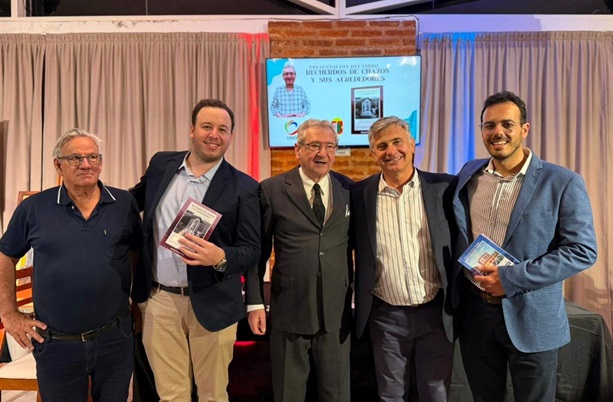 1a chazon martino 01 b