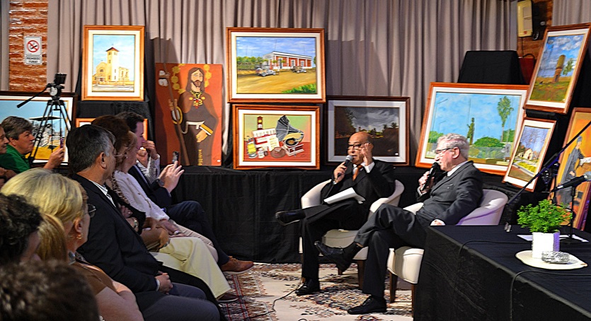 1a chazon martino 02 b