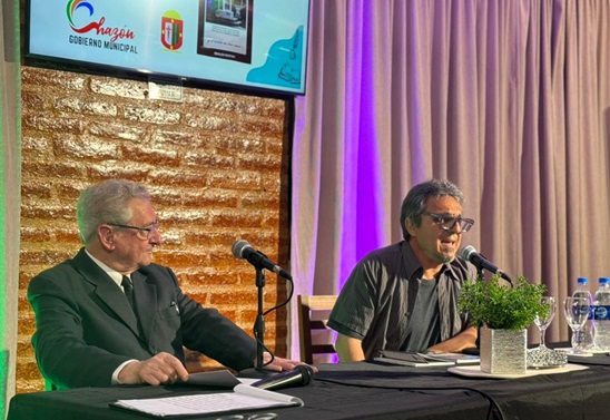 1a chazon martino 03 b