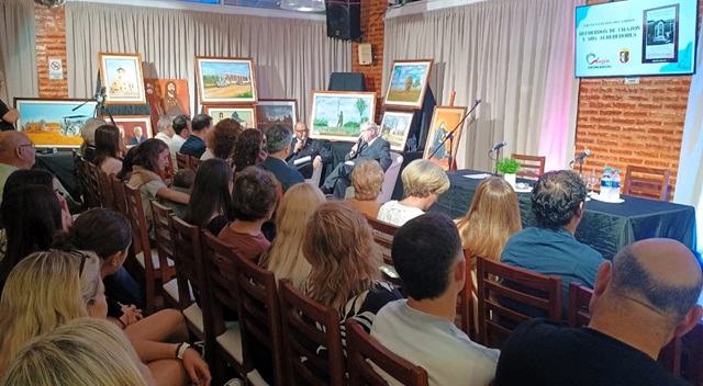 1a chazon martino 04 b