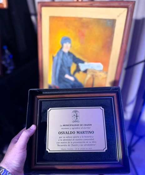 1a chazon martino 05 b