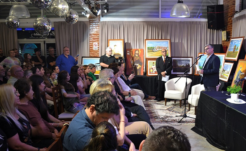 1a chazon martino 06 b