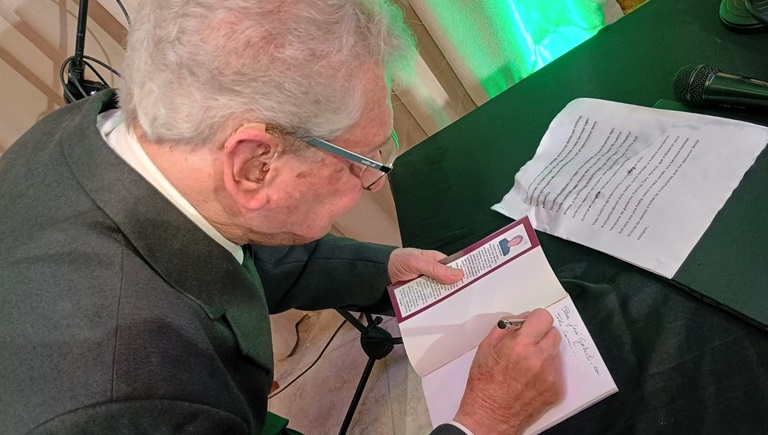 1a chazon martino 07 b