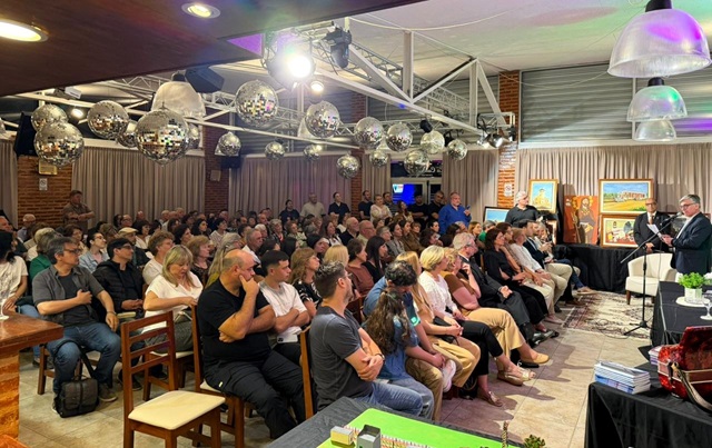 1a chazon martino 08 b