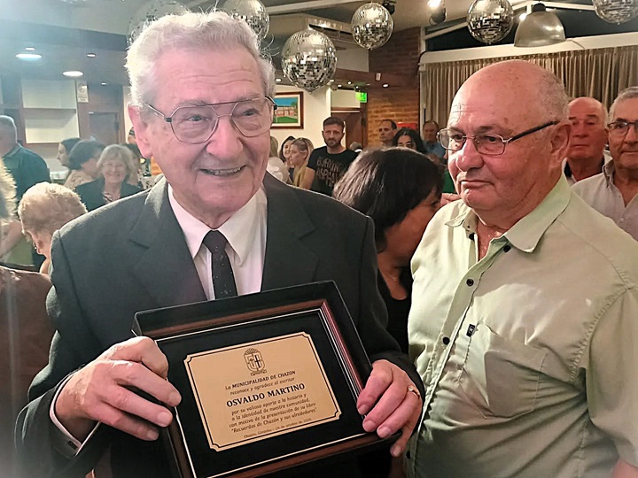 1a chazon martino 09 b