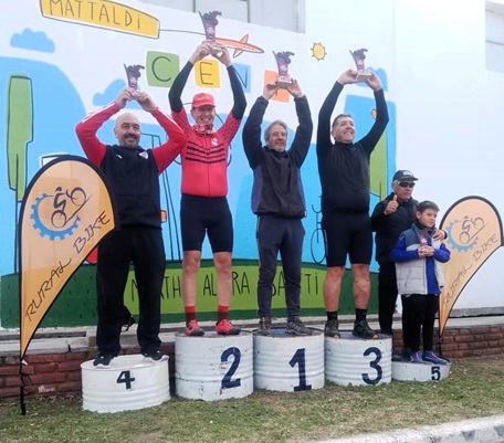 1a ciclismo bernardi