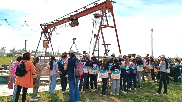 1a circuito cespu25 01