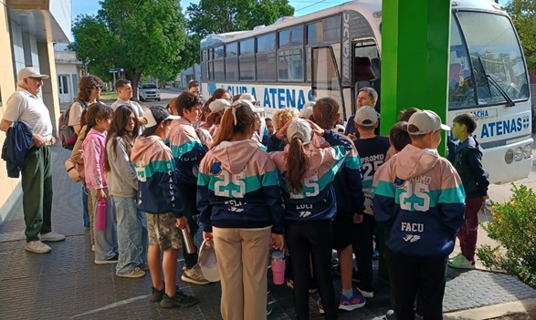 1a circuito cespu25 02