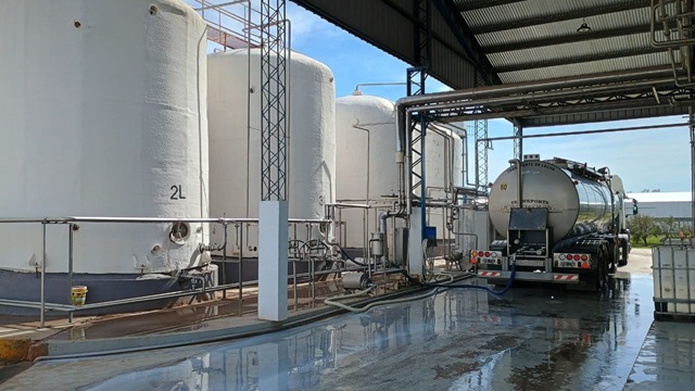 1a circuito cespu25 03