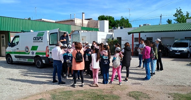 1a circuito cespu25 04