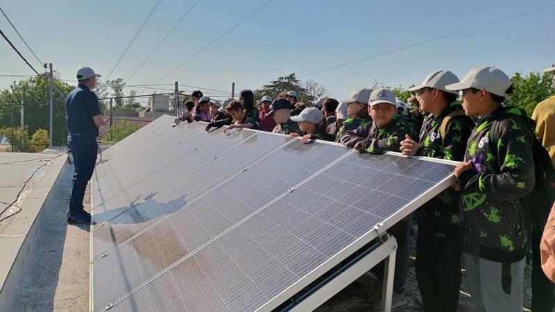 1a circuito cespu25 05