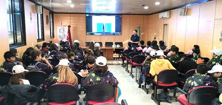 1a circuito cespu25 07