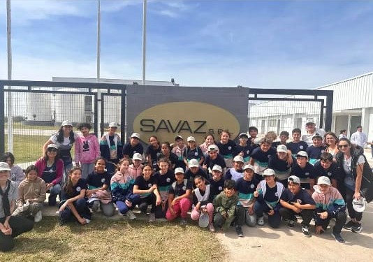 1a circuito cespu25 10