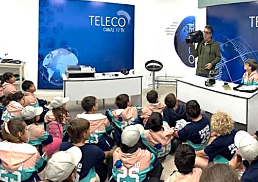 1a circuito cespu25 11