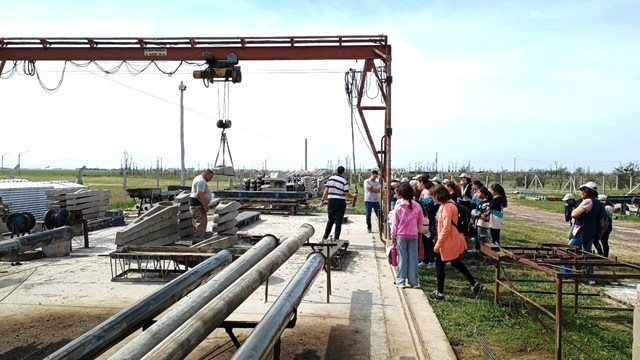 1a circuito cespu25 12