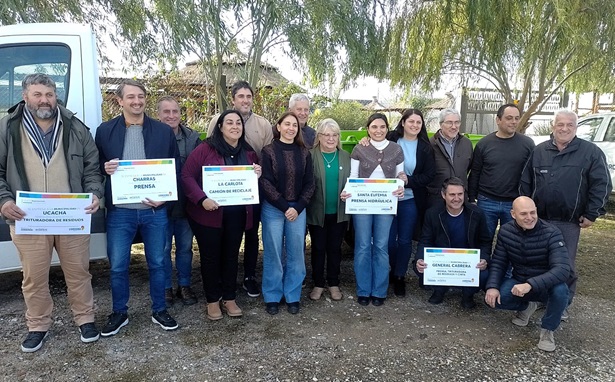 1a com reg 27mayo 01