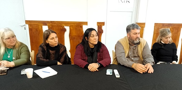 1a com reg 27mayo 02