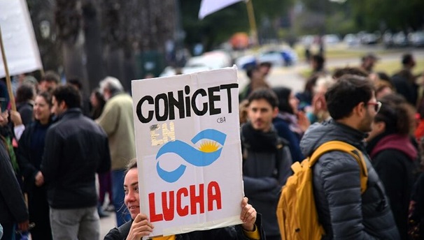 1a conicet reclamo 0