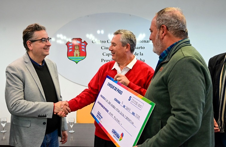 1a coop Mutuales Ucacha 03