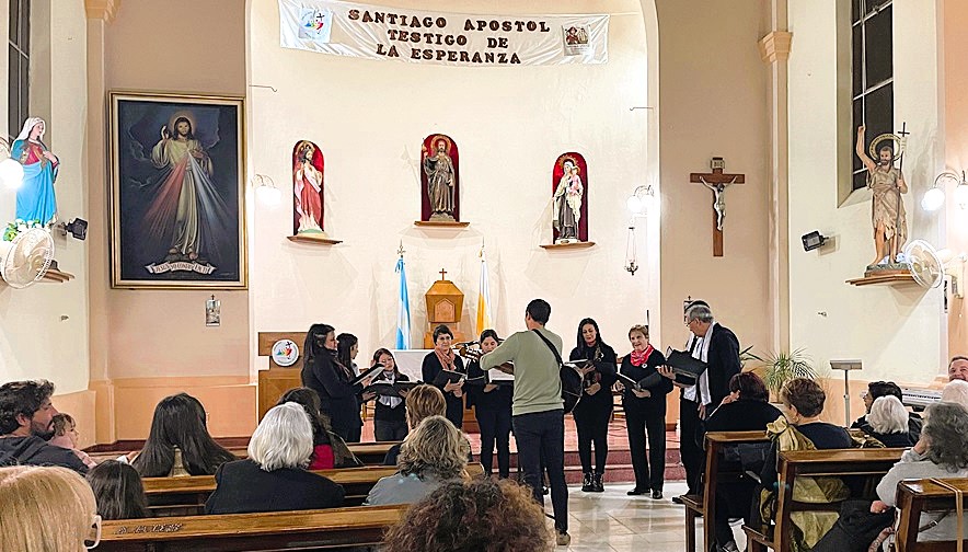 1a coro arroyo algodon1