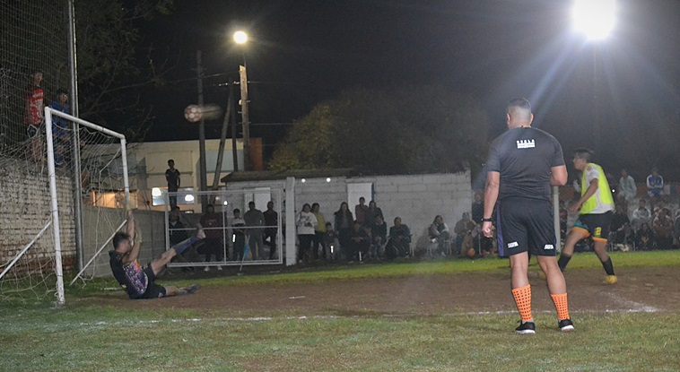 1a cuartos 26abril 2 b