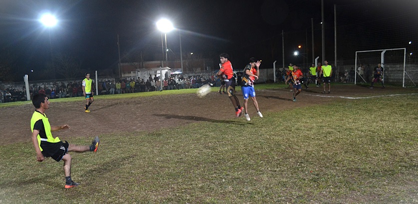 1a cuartos 26abril 3 b