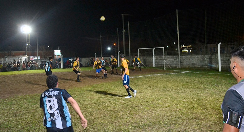 1a cuartos 26abril 4 b