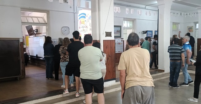 1a elecciones alberdi 00