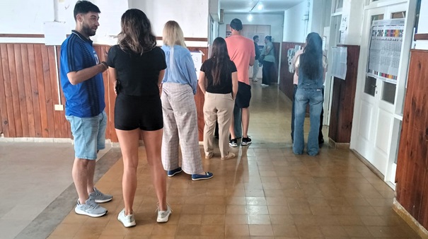 1a elecciones alberdi 02