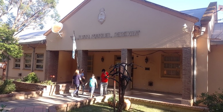 1a elecciones bengo oct25 b