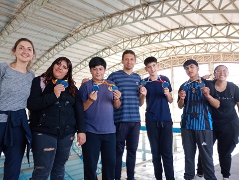 1a esc san jose nado 00